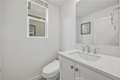 Additional image 28 of 259 Siena, Lake Forest, CA, 92630