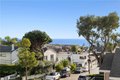 Additional image 23 of 423 Poppy Ave, Corona Del Mar, CA, 92625