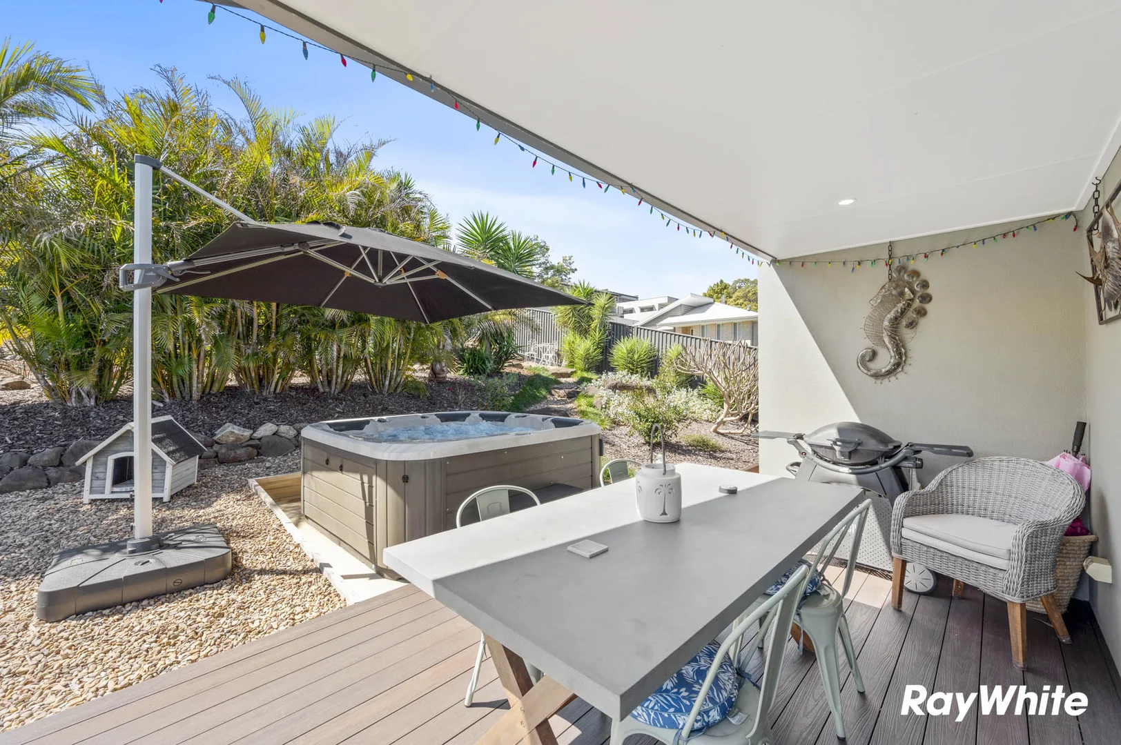 Additional image 17 of 32 Broomfield Crescent, Long Beach NSW 2536