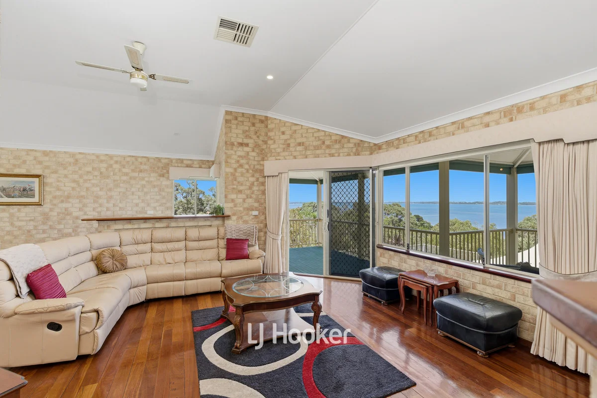 Additional image 11 of 30a Elinor Bell Road, Leschenault WA 6233