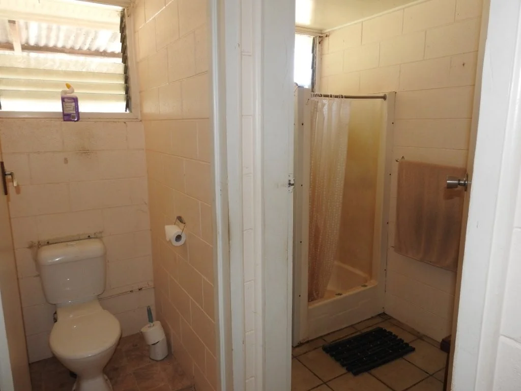 Additional image 37 of 16962 & 16966 Flinders Highway, Campaspe QLD 4820