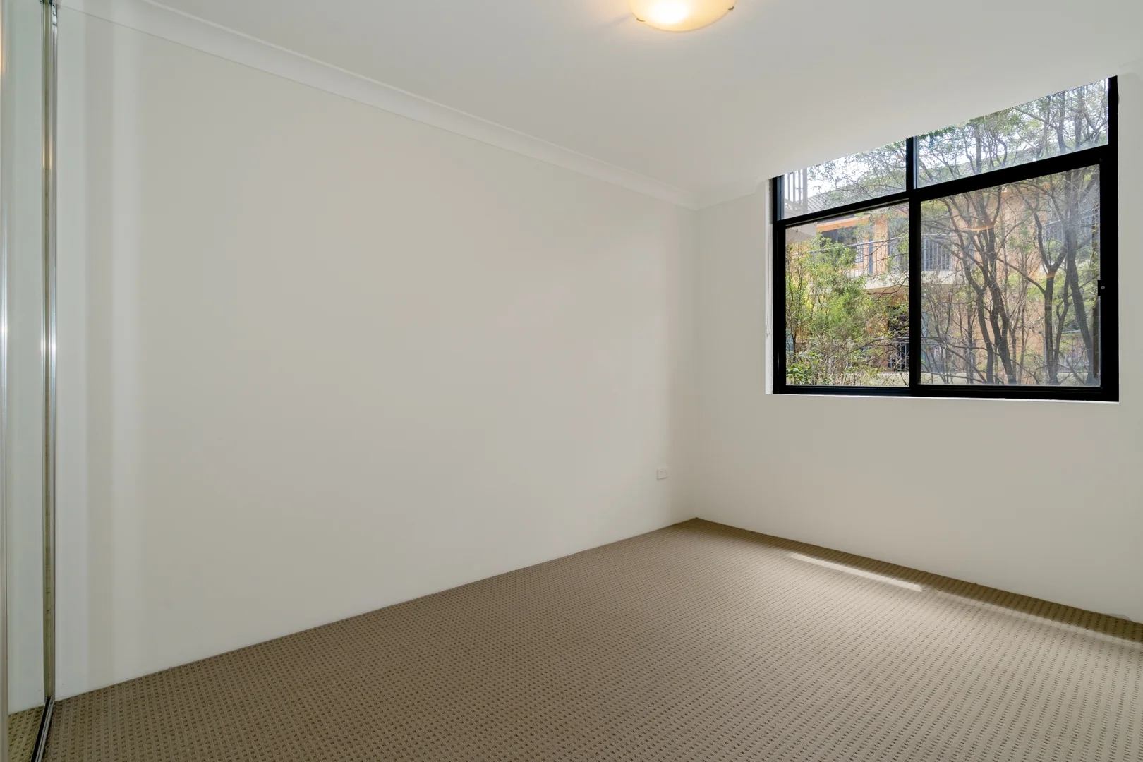Additional image 13 of 18/31-35 Third Avenue, Blacktown NSW 2148
