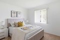 Additional image 19 of 2606 Apollo Dr, San Jose, CA, 95121