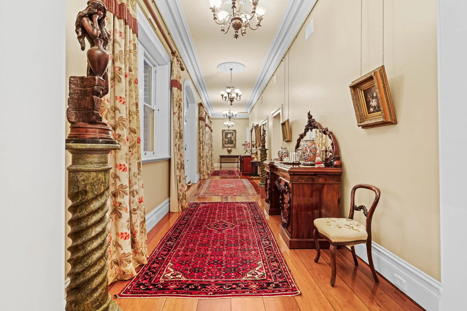 Additional image 7 of 96 Smith Road, Castlereagh NSW 2749