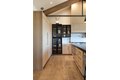 Additional image 22 of 150 Brookwood Rd, Woodside, CA, 94062