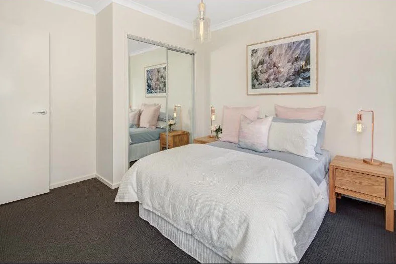 Additional image 3 of Ormeau Hills QLD 4208