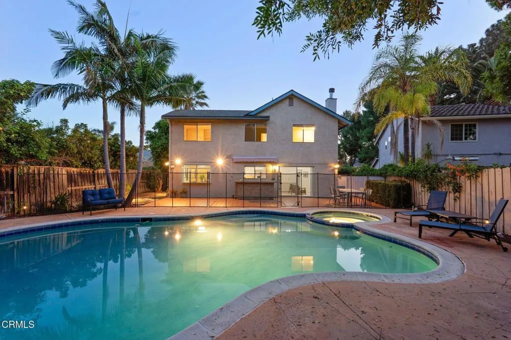 Additional image 119 of 1689 Amador Lane, Newbury Park, CA 91320