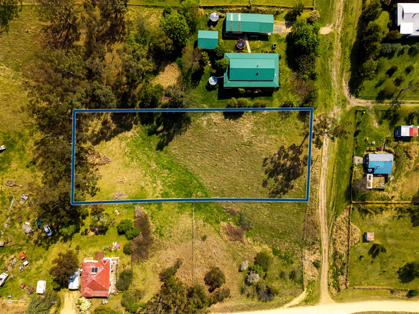 Additional image 2 of 27 Robertson Street, Bemboka NSW 2550
