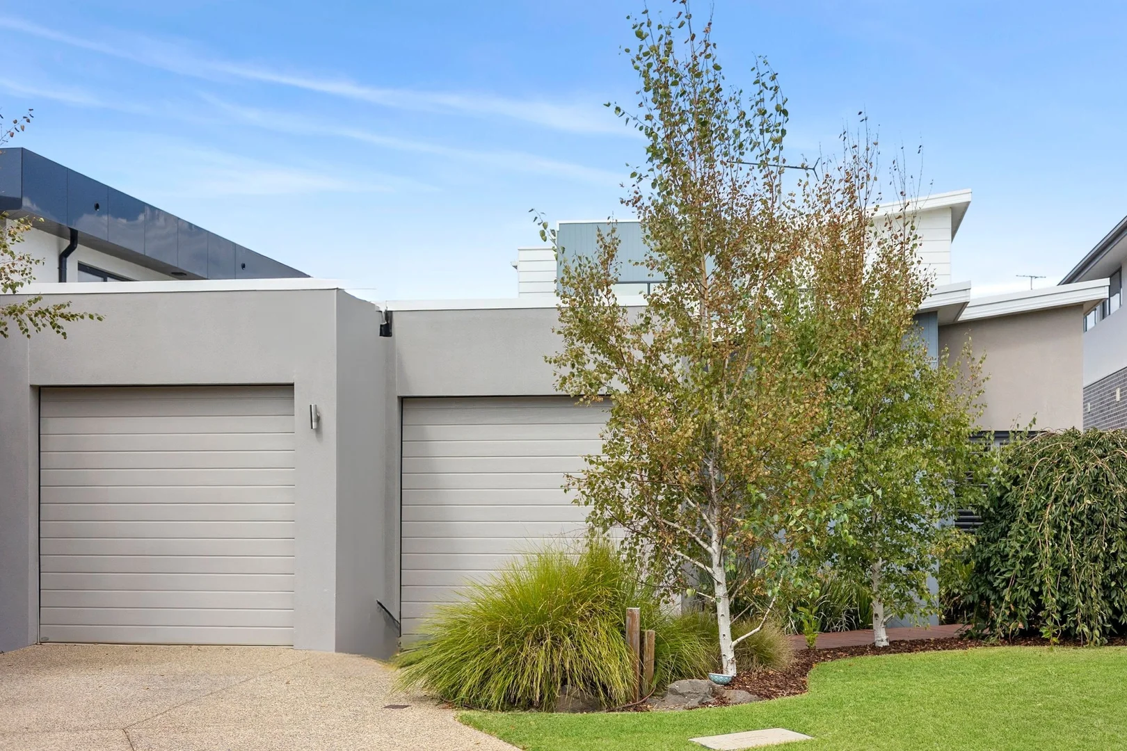Additional image 18 of 61 Diggers Way, Torquay VIC 3228