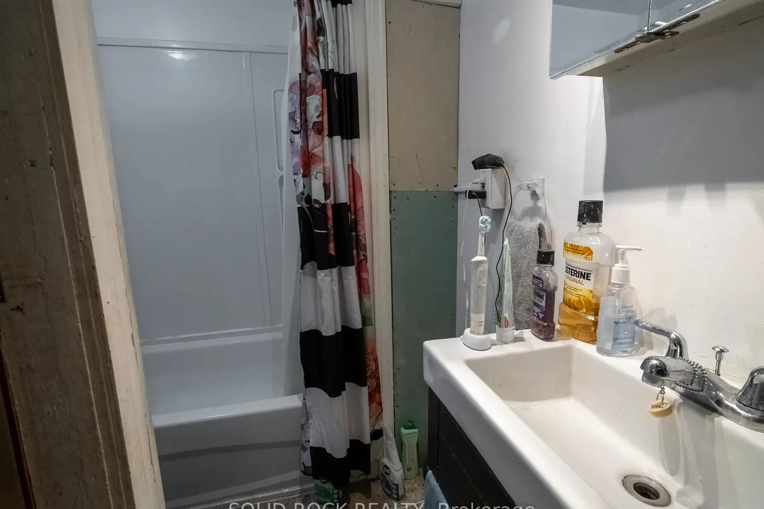 Additional image 8 of 98 Elmsley Street