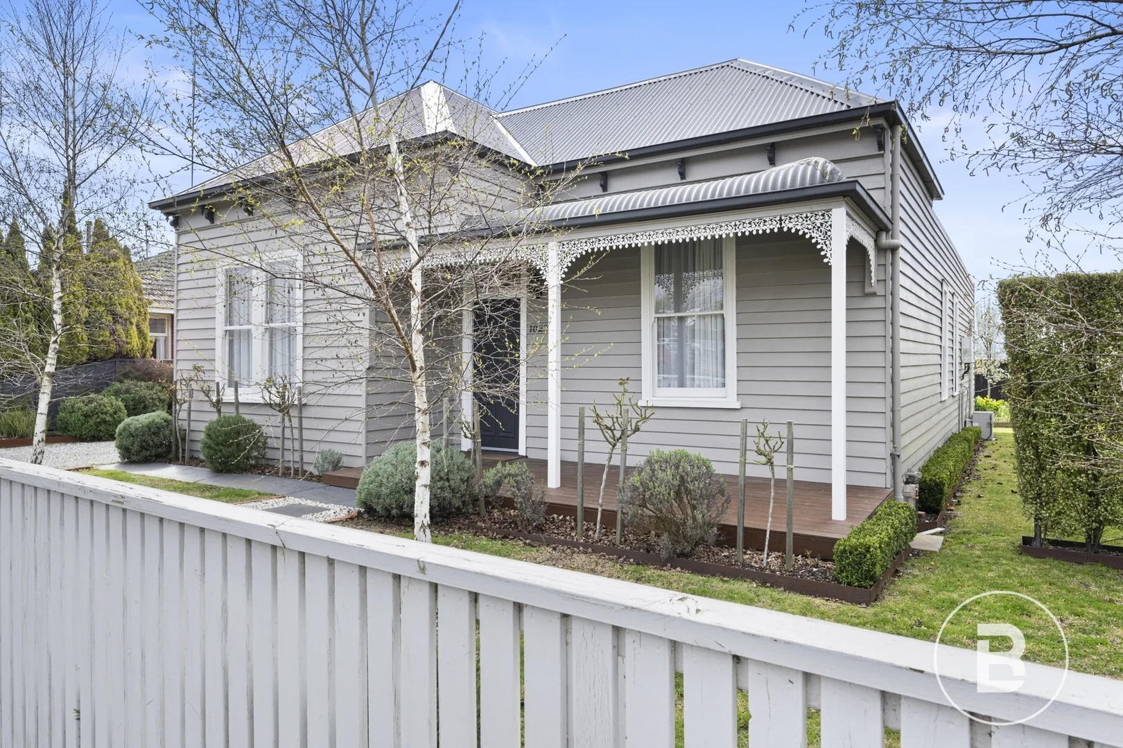 Additional image 23 of 1022 Gregory Street, Lake Wendouree VIC 3350