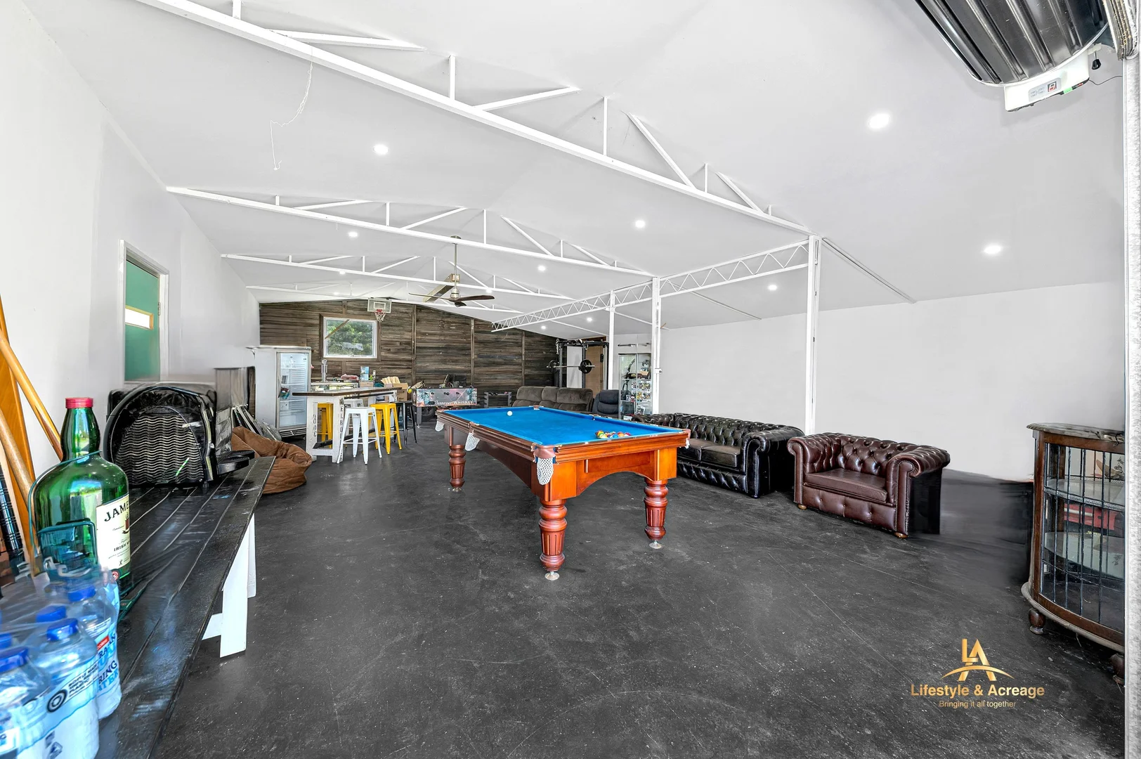 Additional image 21 of 345 Princes Way, Longwarry North VIC 3816
