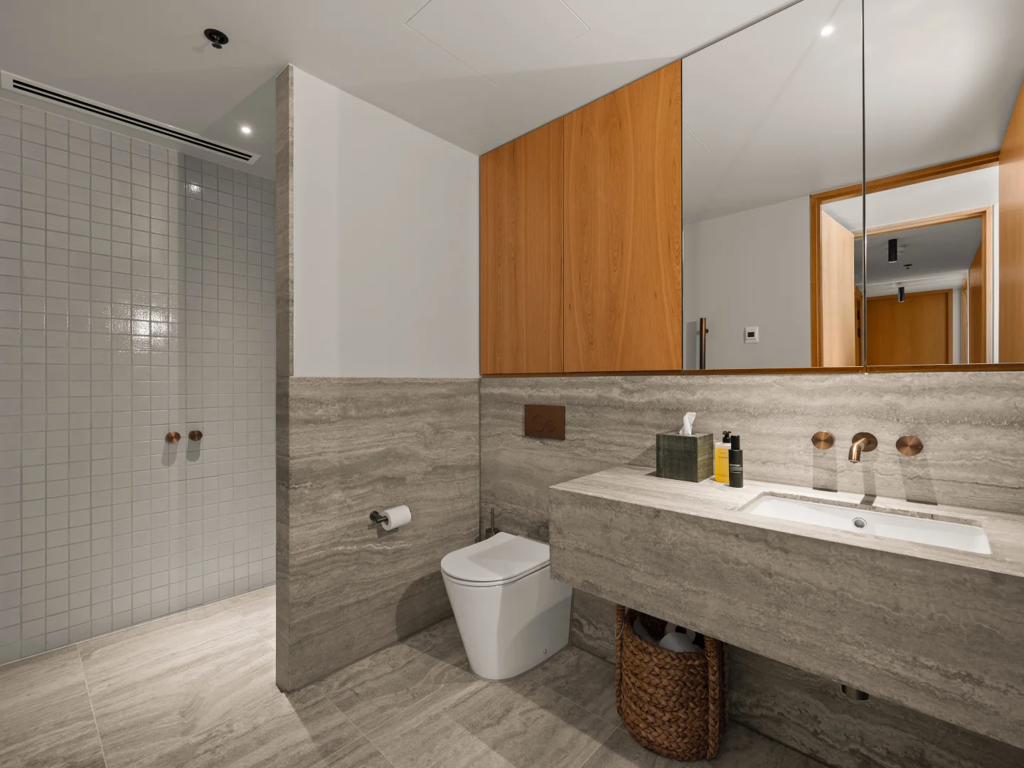 Additional image 29 of The Penthouse/39 Summit Road, Mount Buller VIC 3723