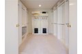Additional image 18 of 28070 Ella Dr, Rancho Palos Verdes, CA, 90275