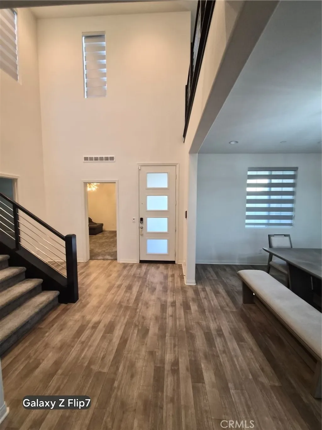 Additional image 13 of 30586 Servin Ln, Menifee, CA 92584