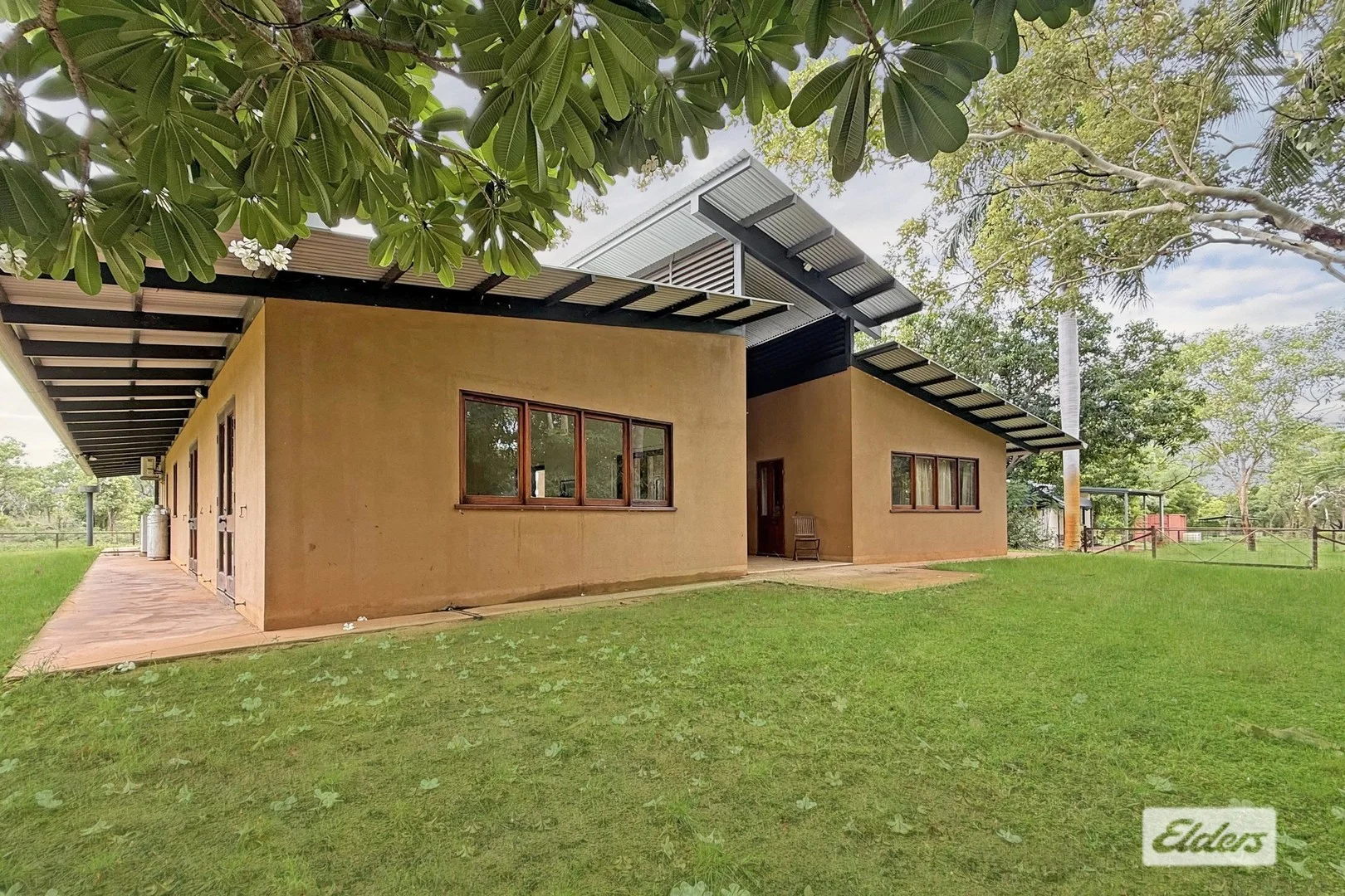 Additional image 2 of 115 Ivanoff Road, Katherine NT 0850