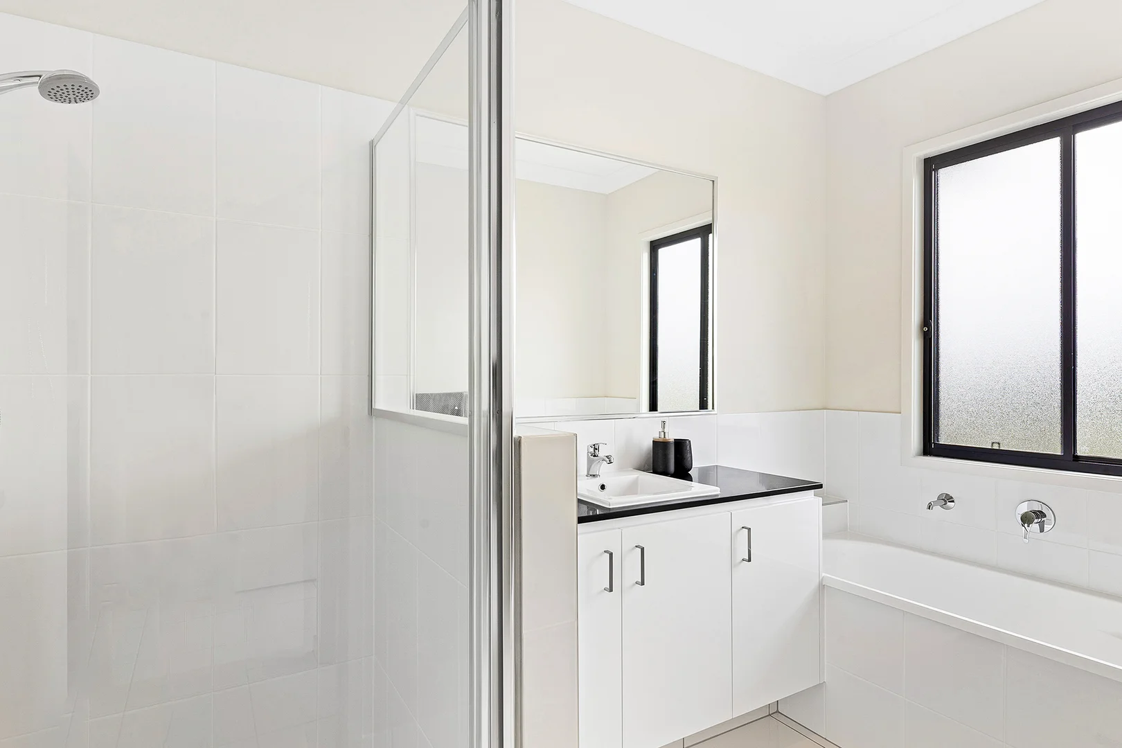 Additional image 9 of Park Ridge QLD 4125