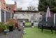 Additional image 25 of Southwell Road West, Mansfield NG18