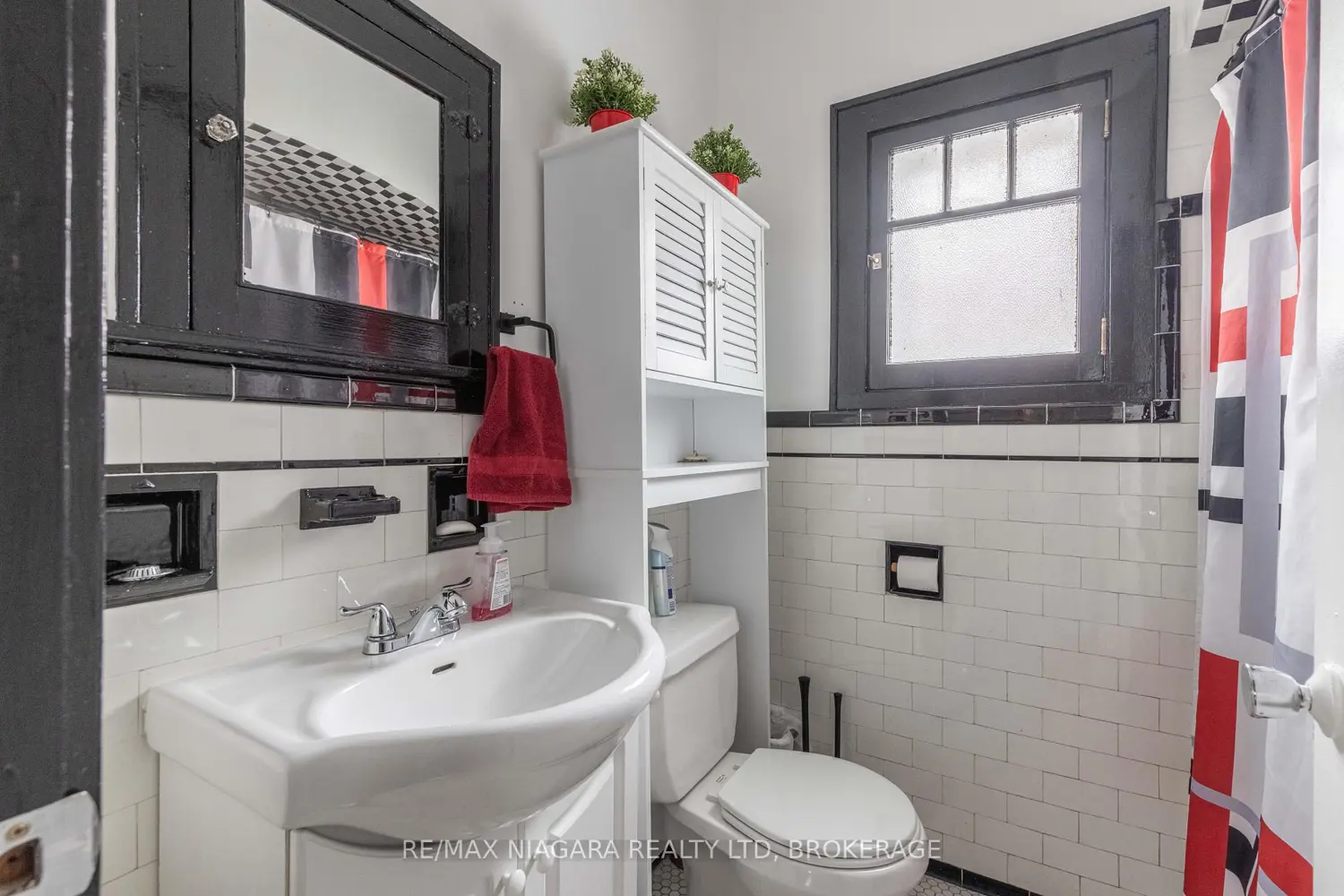 Additional image 13 of 147 Geneva Street