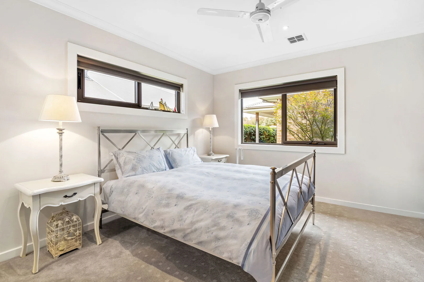 Additional image 12 of 29 Crestwood Drive, Rosebud VIC 3939