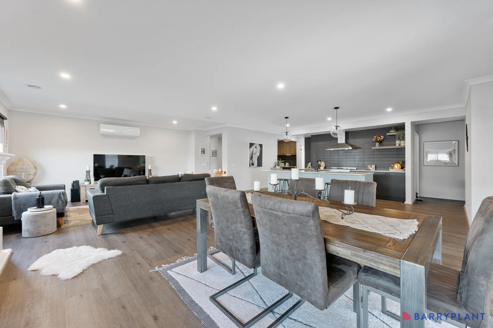 Additional image 27 of 7 Tussock Way, North Wonthaggi VIC 3995