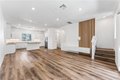 Additional image 10 of 27568 Heron Pl, Valencia, CA, 91381