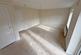 Additional image 5 of Plot 575 The Dalton, 5 Norton Close, Prince's Place, Radcliffe on Trent, Nottinghamshire, NG12