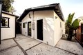 Additional image 18 of 1310 N Occidental Blvd, Los Angeles, CA, 90026