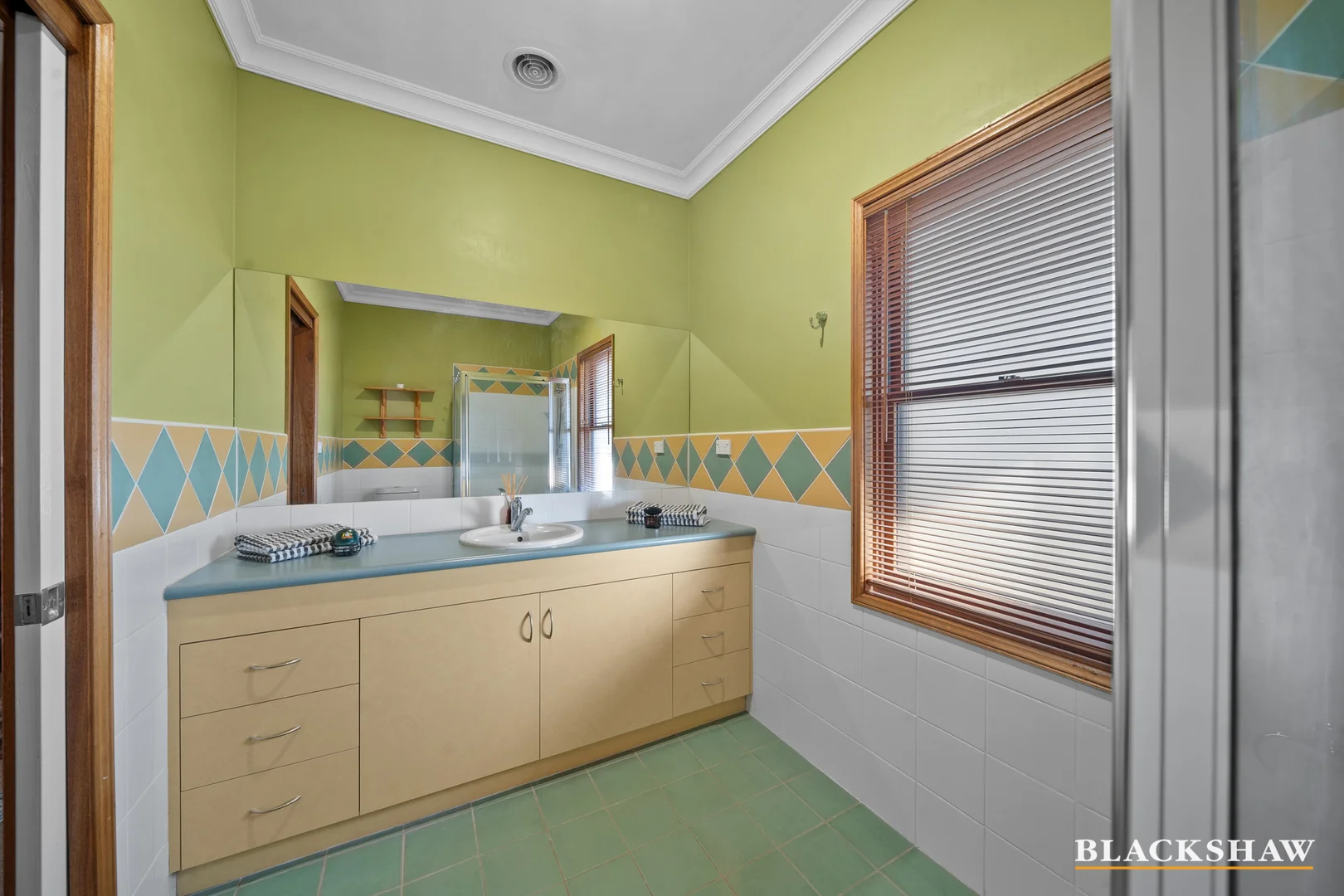 Additional image 11 of 10 Kalang Place, Jerrabomberra NSW 2619