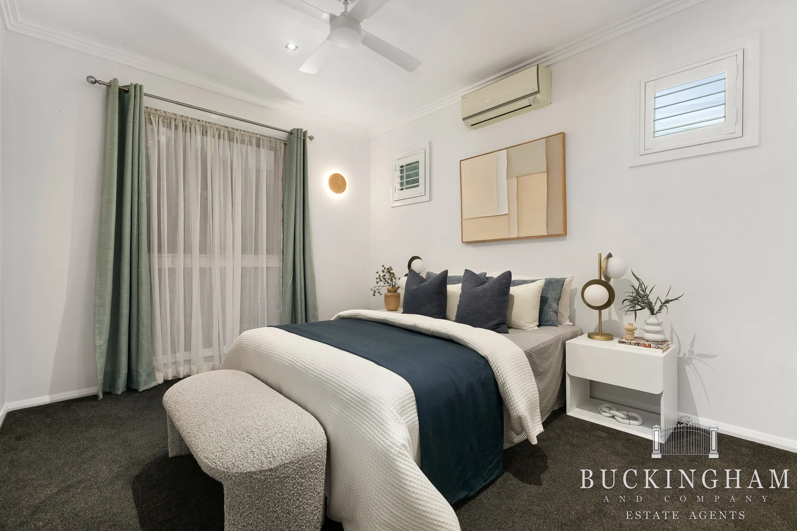 Additional image 11 of 2/6 Parsons Road, Eltham VIC 3095