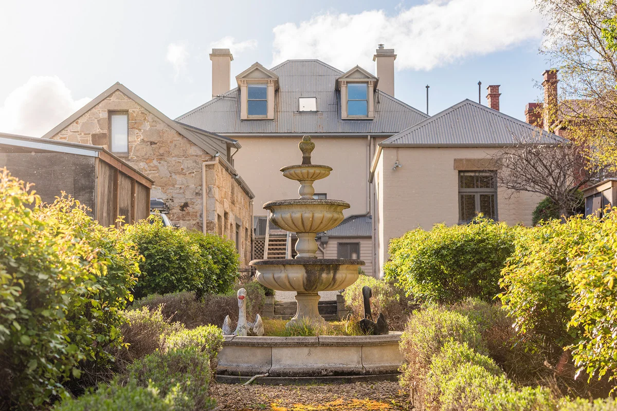 Additional image 2 of 132 Davey Street, Hobart TAS 7000