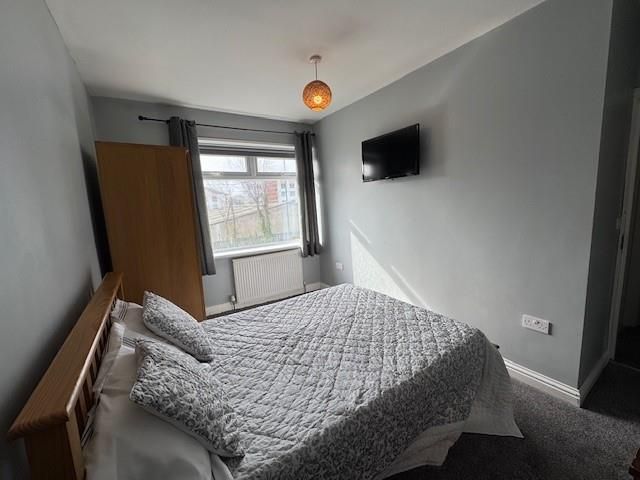 Additional image 7 of 3 bed terraced house to rentWalker Road, East Quayside, Newcastle Upon Tyne, Tyne And Wear NE6