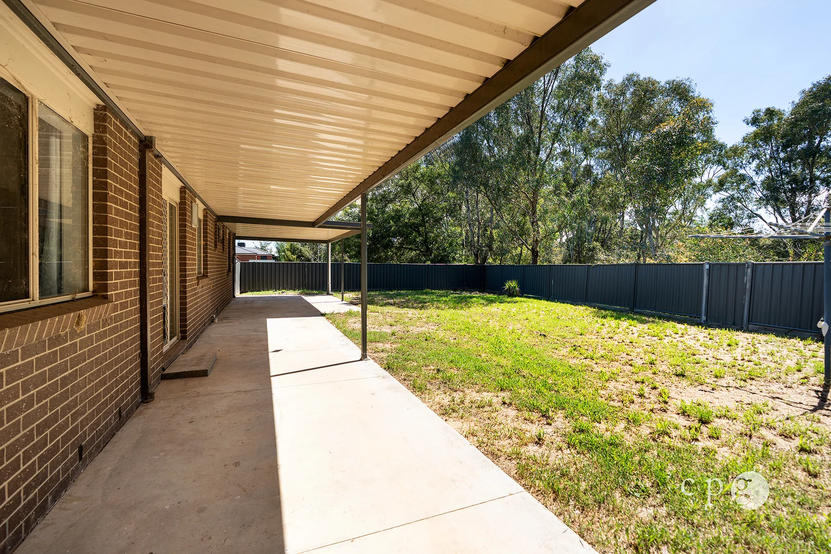 Additional image 13 of 61 Elizabeth Street, Campbells Creek VIC 3451