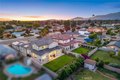 Additional image 62 of 4840 Temple City Blvd, Temple City, CA, 91780