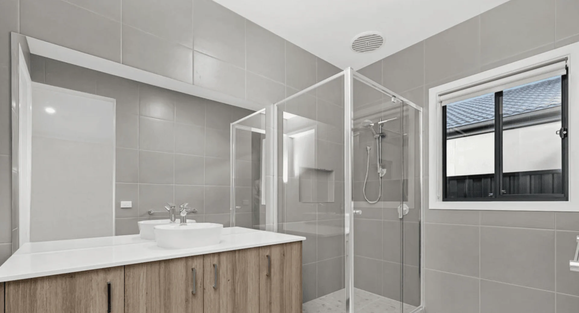 Additional image 8 of 16 Knockturn Road, Kalkallo VIC 3064