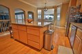 Additional image 10 of 3032 Grasmere Cir, Roseville, CA, 95661