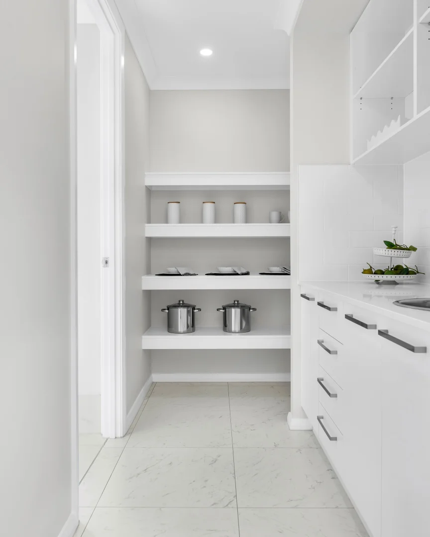 Additional image 6 of Gilead NSW 2560