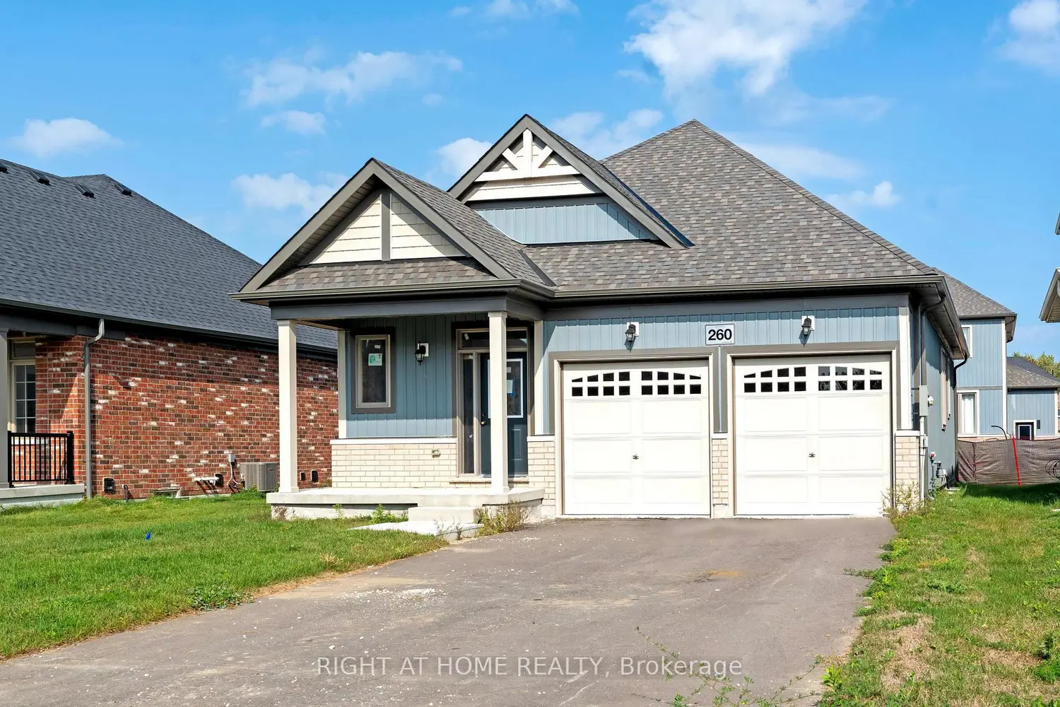 Additional image 3 of 260 Duncan Street