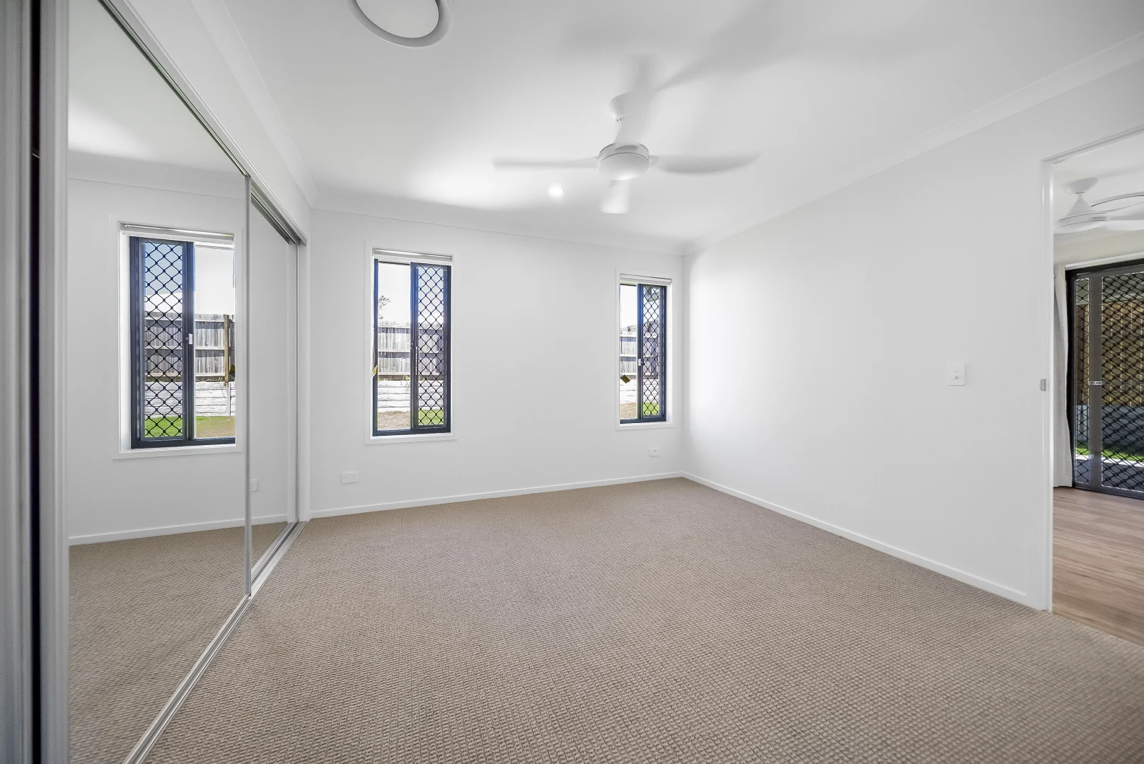 Additional image 5 of Morayfield QLD 4506