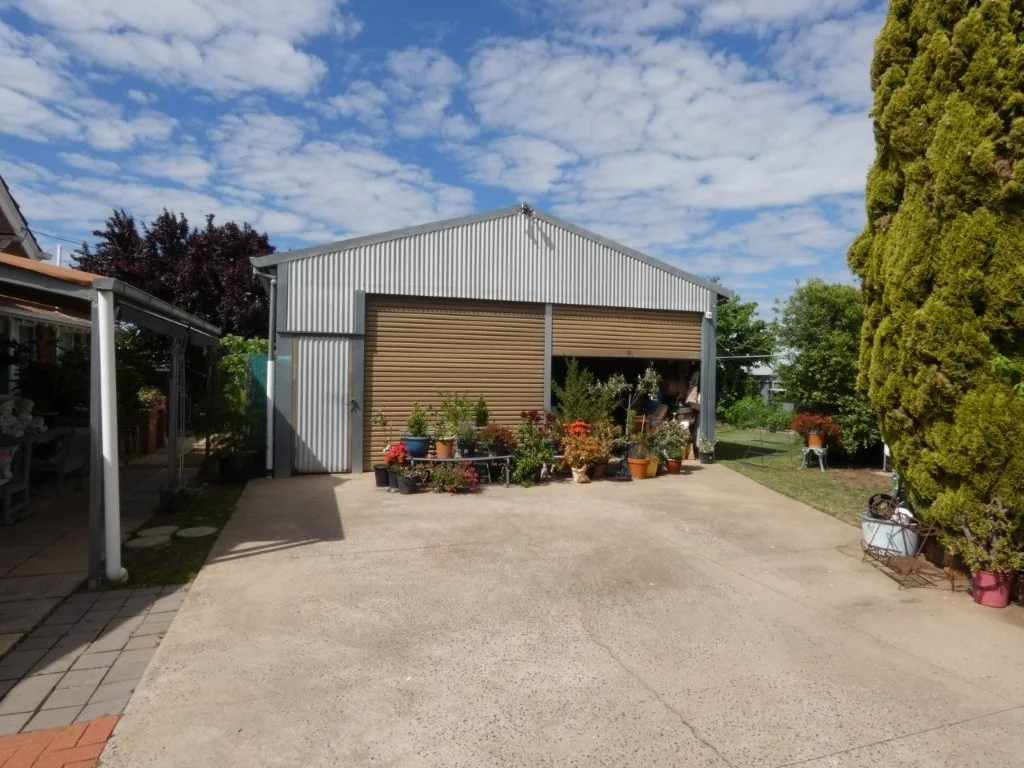 Additional image 20 of 214 Scott Street, Warracknabeal VIC 3393