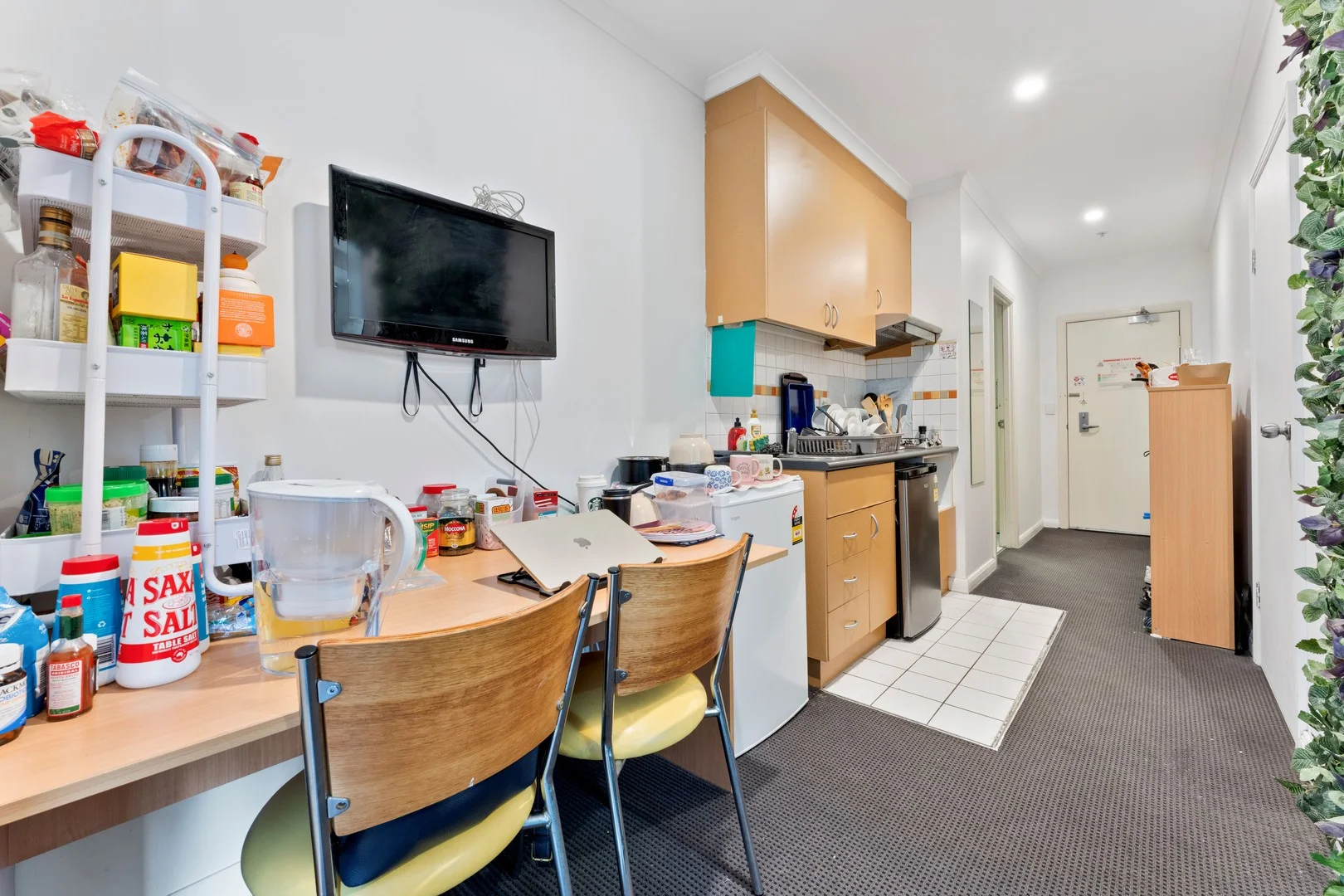 414/238 Flinders Street, Melbourne VIC 3000