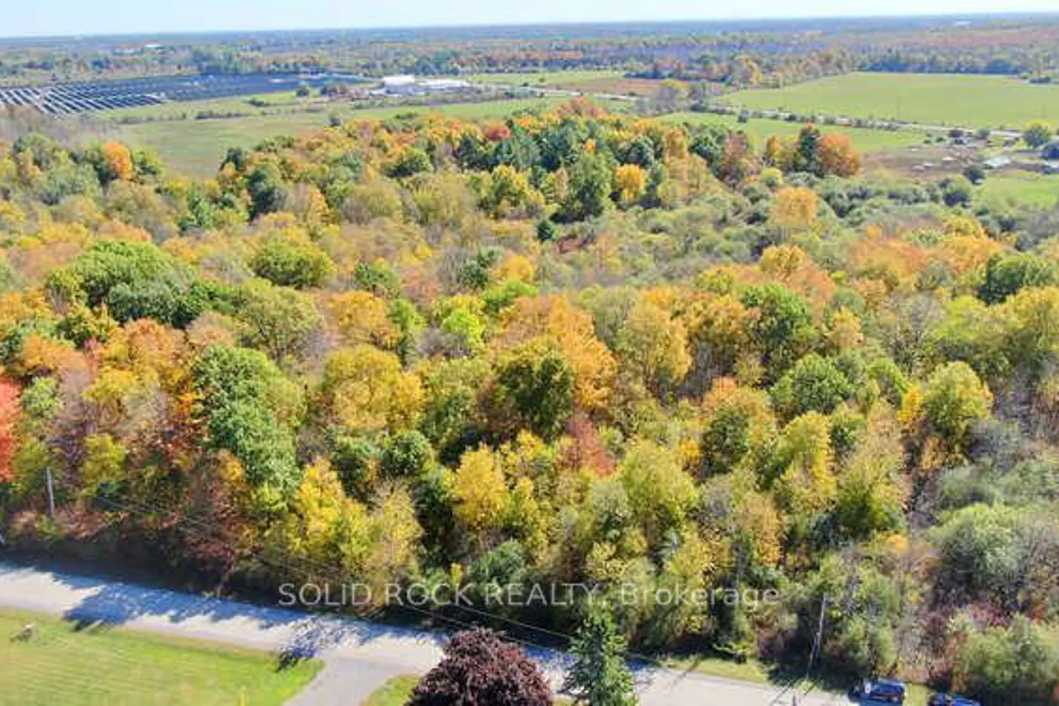 Additional image 4 of 0 Pleasant Lane