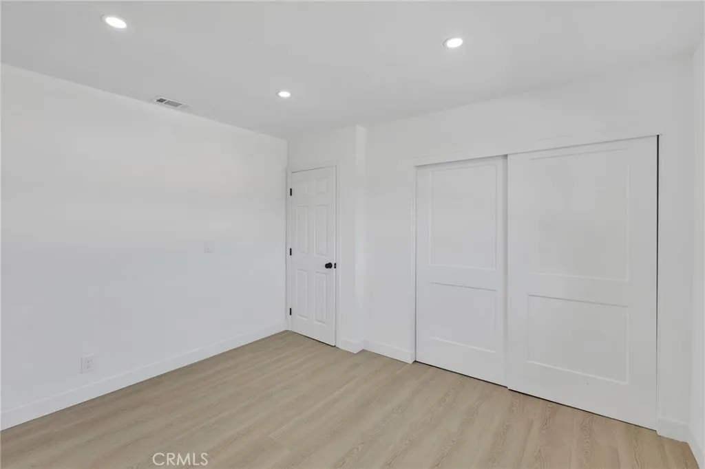 Additional image 19 of 6001 Koa Dr, Rialto, CA 92377