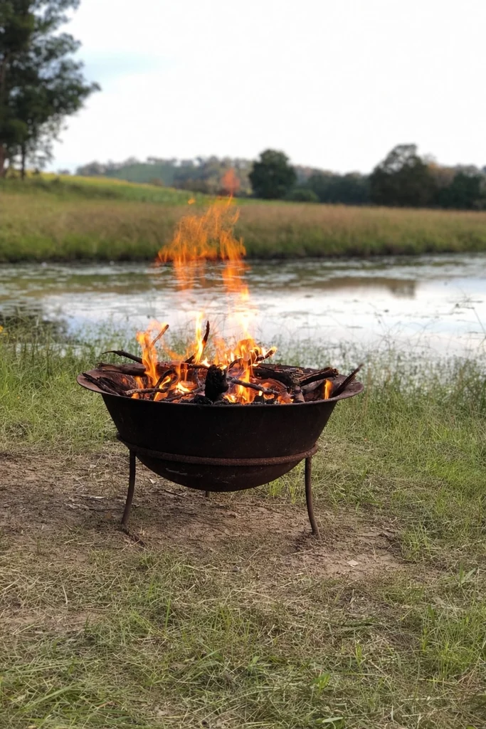 Additional image 25 of 148 Mimi Creek Road, Firefly NSW 2429