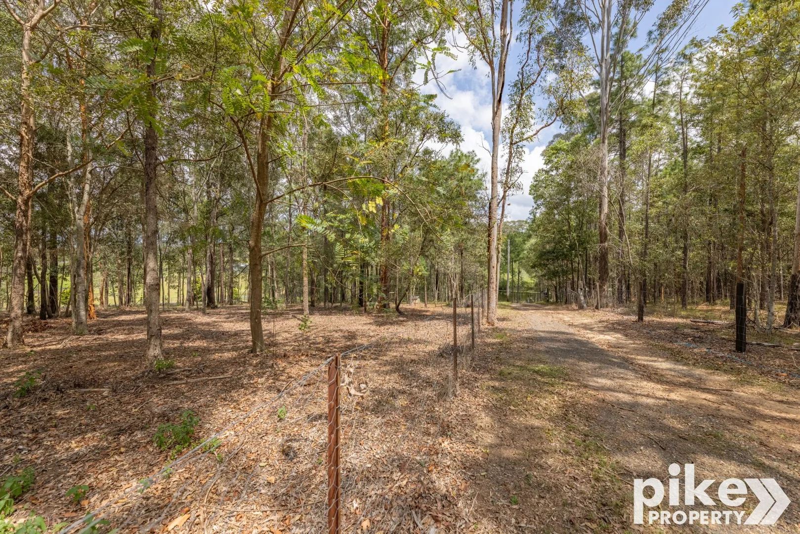 Additional image 44 of 116 W Lindsay Road, Wamuran QLD 4512