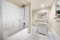 Additional image 54 of 330 E Ormonde Rd, Arroyo Grande, CA, 93420