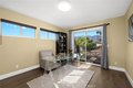 Additional image 15 of 590 S 3rd Ave, Arcadia, CA, 91006