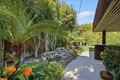 Additional image 37 of 1141 Covington Rd, Los Altos, CA, 94024