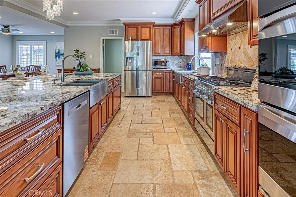 Additional image 87 of 8714 Lindante Dr, Whittier, CA 90603