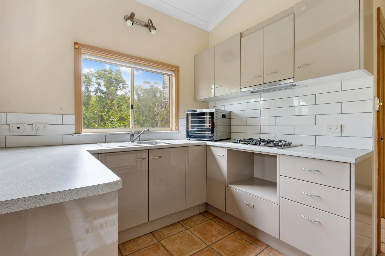 Additional image 29 of 136 Cassowary Road, Cassowary via, Port Douglas QLD 4877